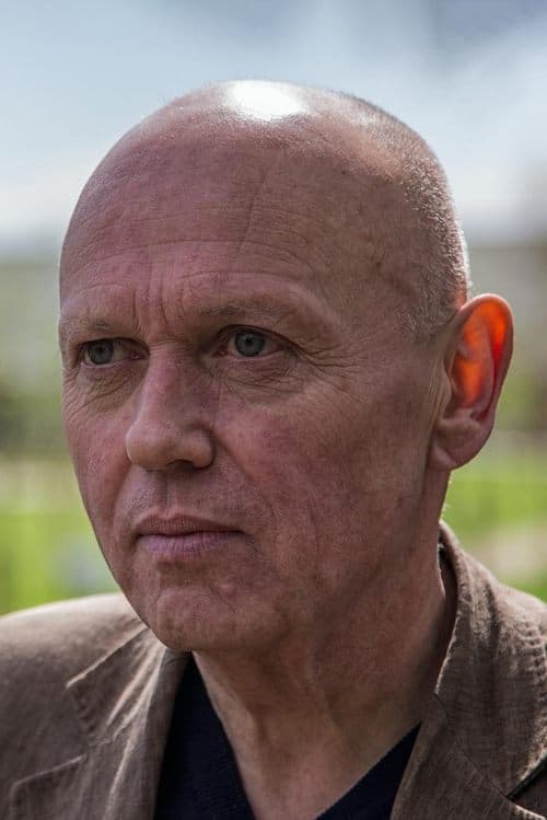 Jean-Paul Maes image