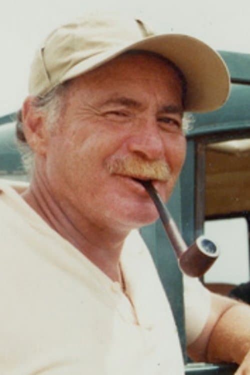 Jean Penzer image