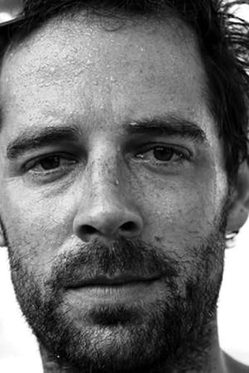 Jean-Philippe Pariseau's Photo