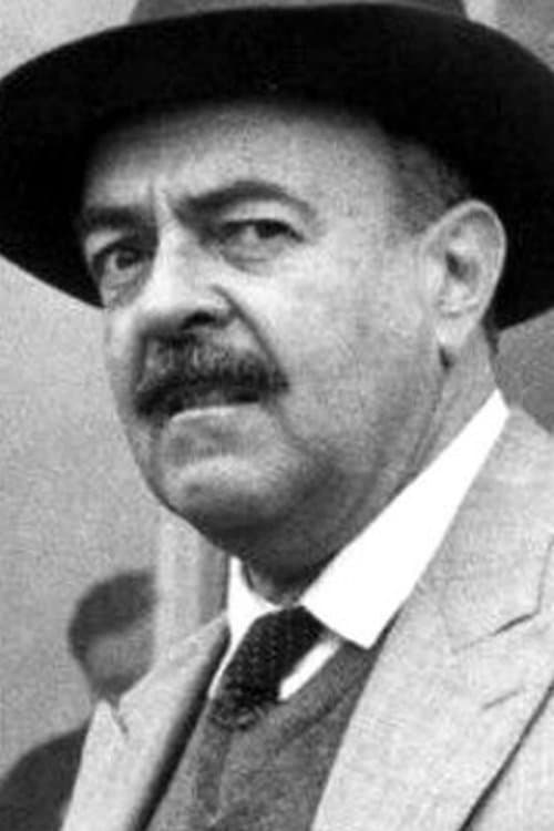 Jean-Pierre Delage image