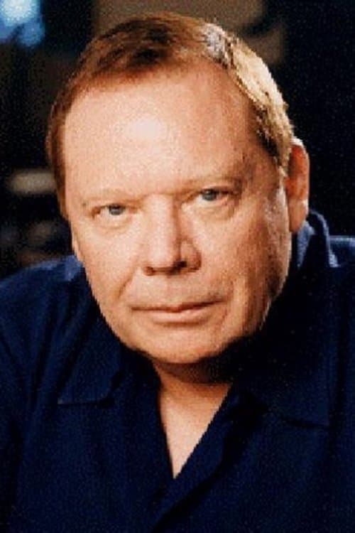 Jean-Pierre Dravel image