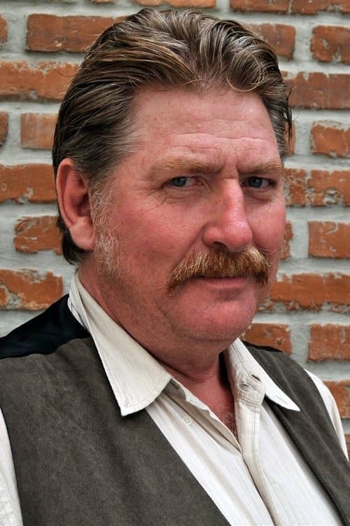Jean-Pierre Durand image