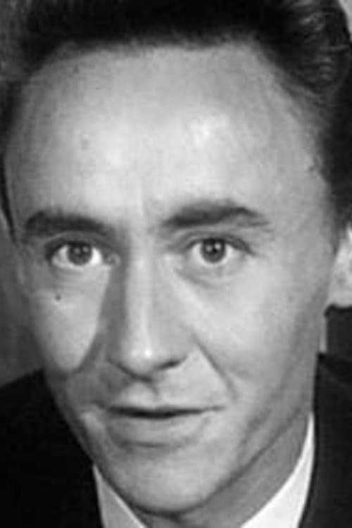 Jean-Pierre Jaubert image