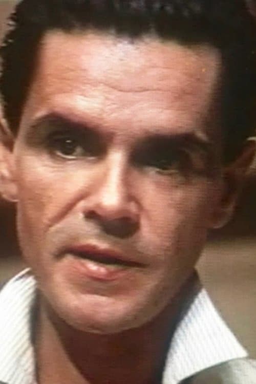 Jean-Pierre Kohut-Svelko image