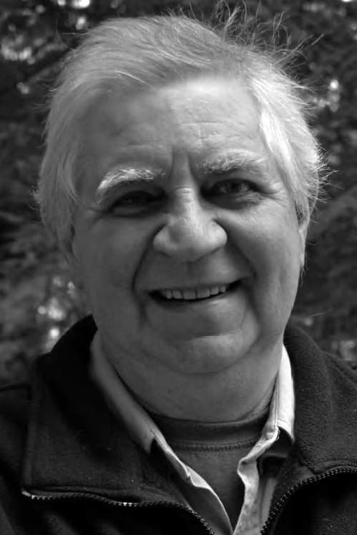 Jean Pierre Lefebvre's Photo