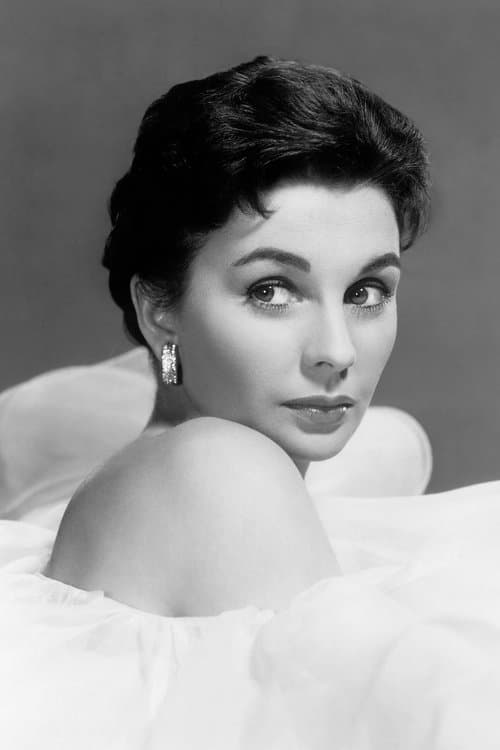 Jean Simmons image