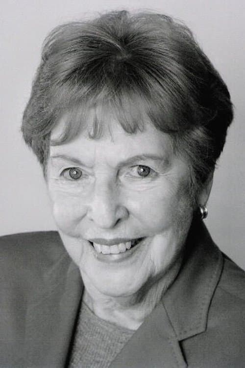 Jean Sincere image