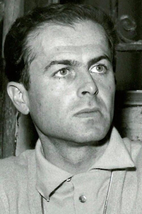 Jean Valère's Photo