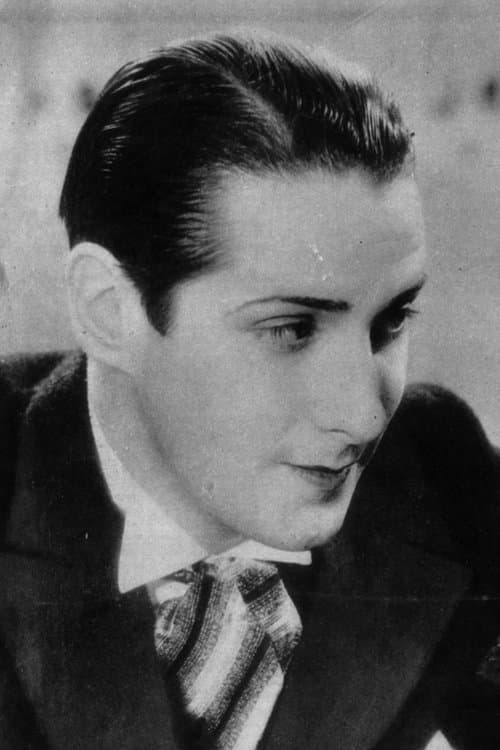 Jean Weber image