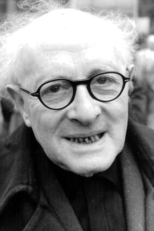 Jean Wiener image