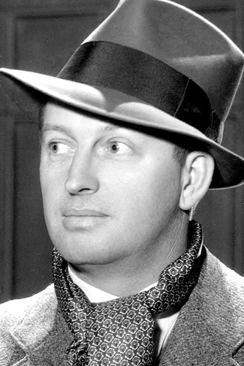 Jean Yarbrough's Photo