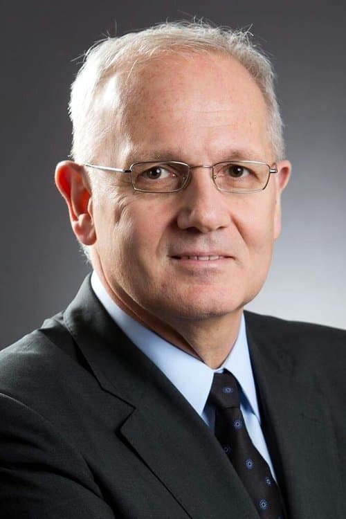 Jean-Yves Le Gall image