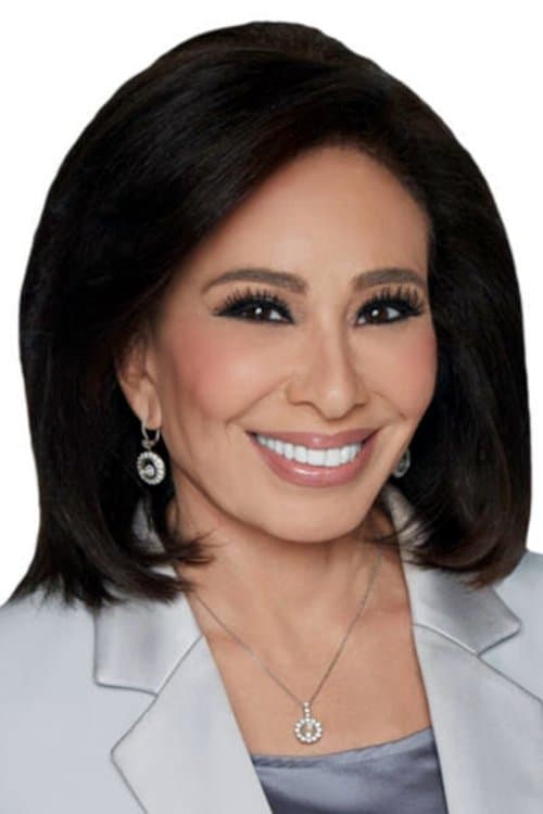 Jeanine Pirro image