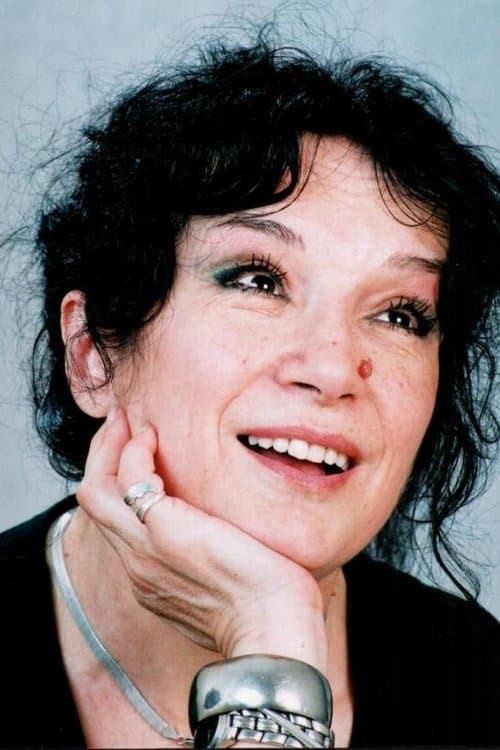 Jeanine Stavarache image