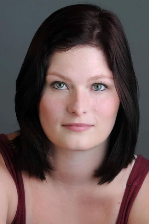 Jeanna Harrison image