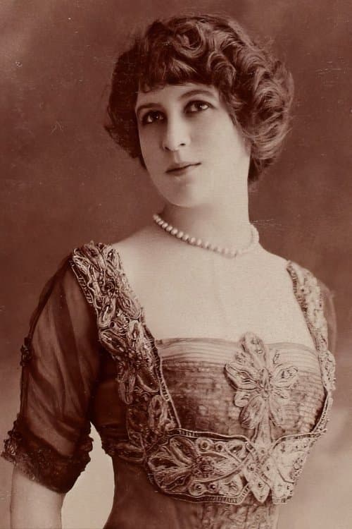 Jeanne Desclos image