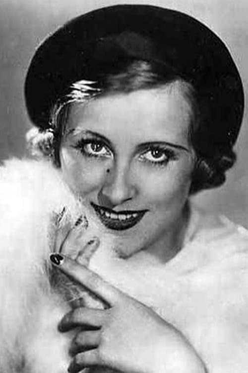 Jeanne Helbling image