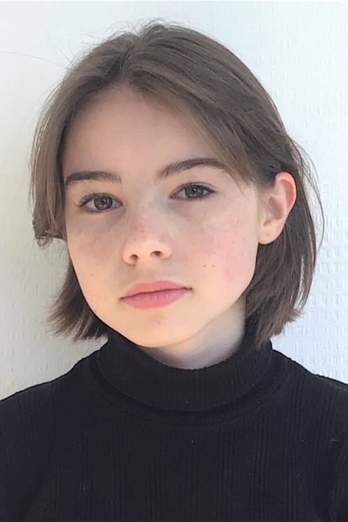 Jeanne Michel image