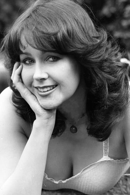Jeannie Collings image