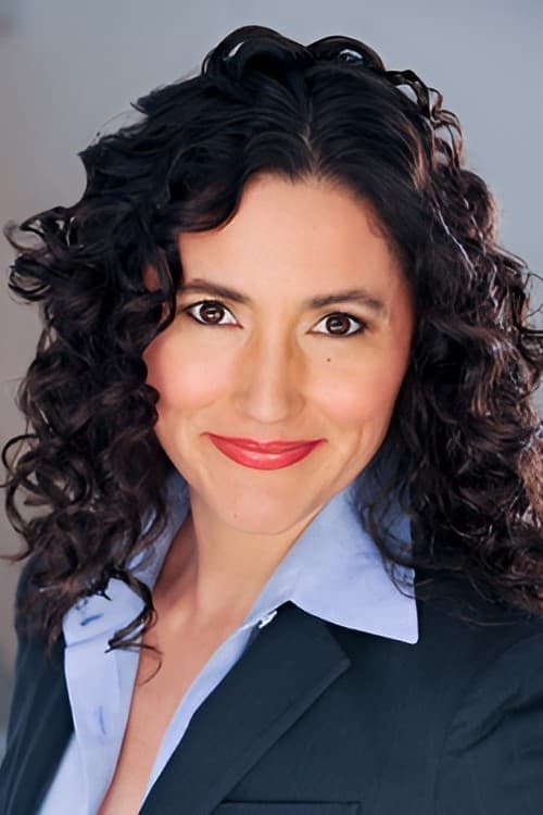 Jeannine Cota image