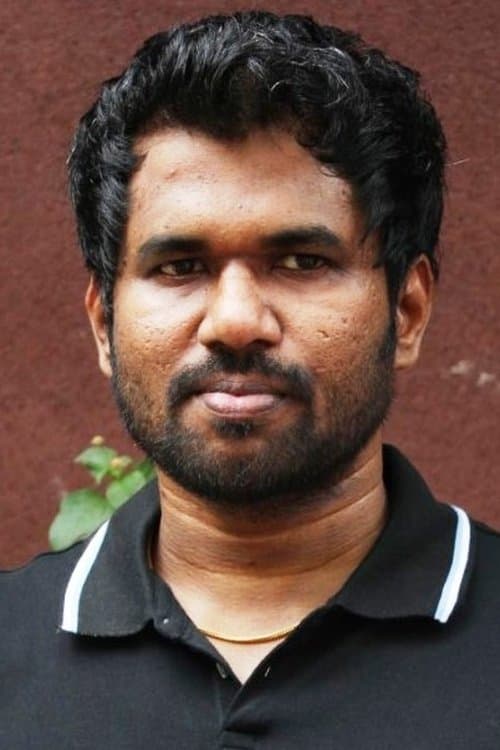 Jeeva Shankar's Photo