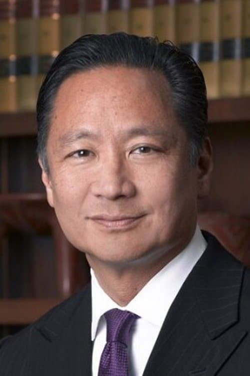 Jeff Adachi image