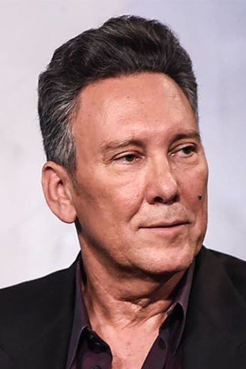 Jeff Franklin's Photo