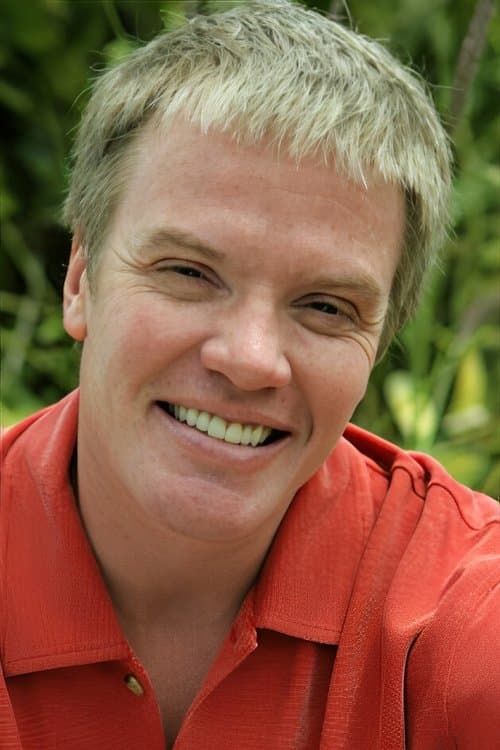 Jeff Hare's Photo