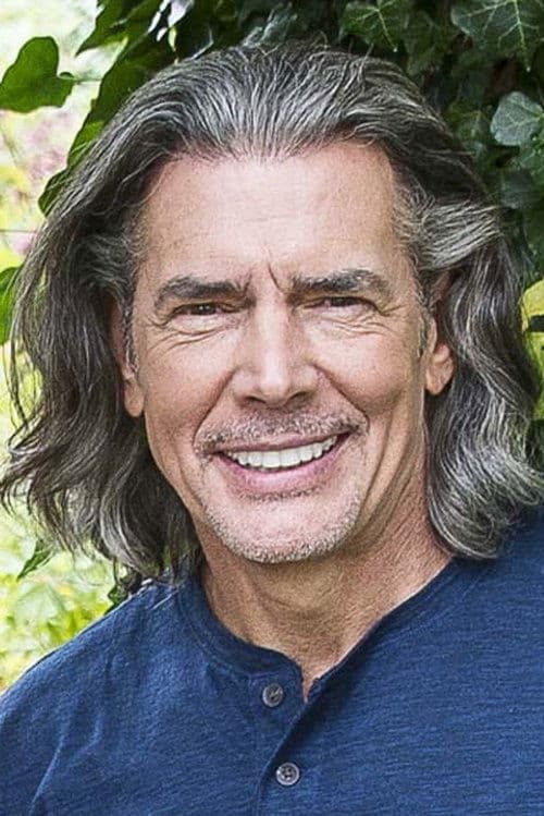 Jeff Hughes image