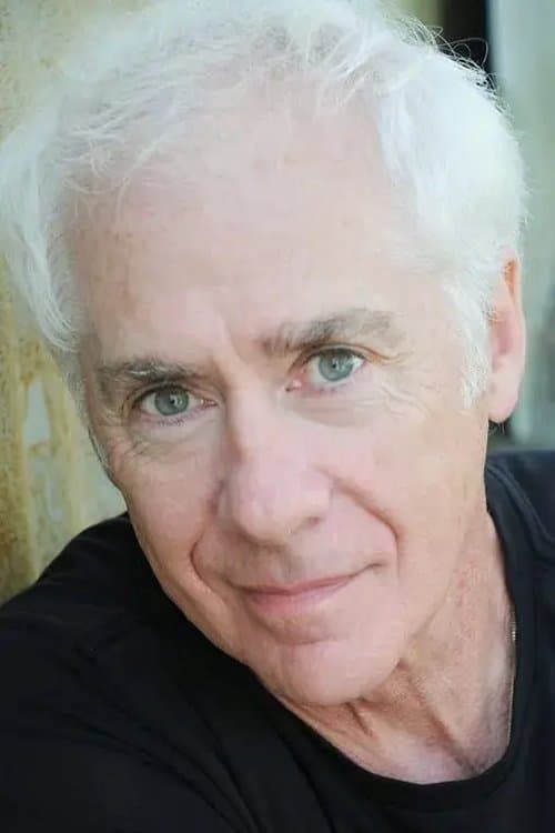 Jeff Hyslop image