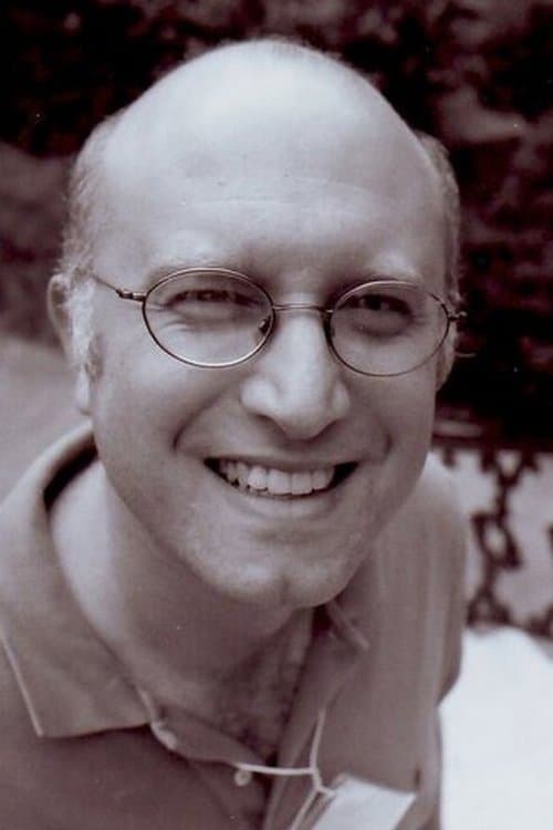 Jeff Krulik image