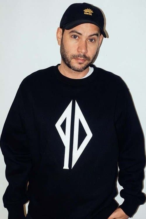 Jeff Lenoce image