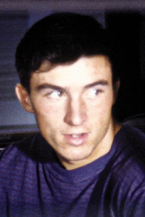 Jeff Pole image
