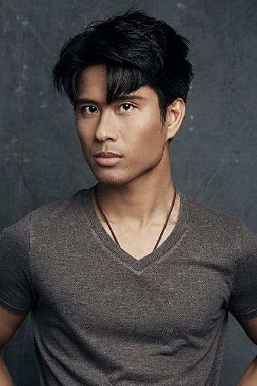 Jeff Reyes image