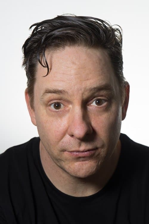 Jeff Richards image
