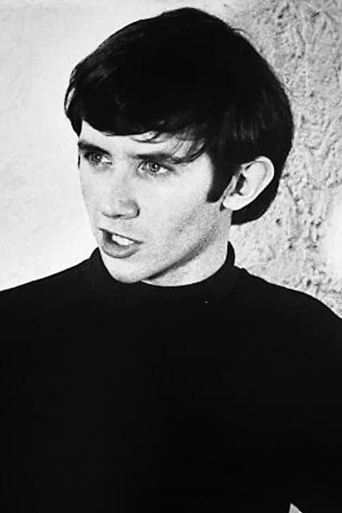 Jeff Siggins image