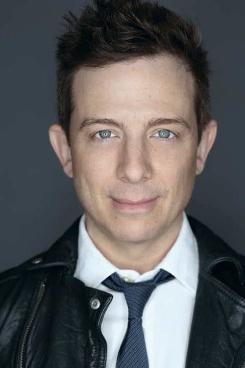 Jeff Skowron image