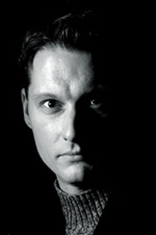 Jeff Thomas image