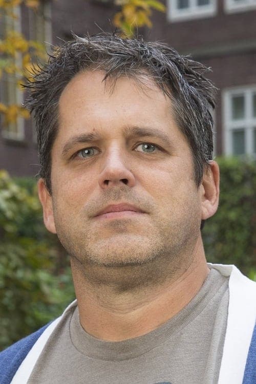 Jeff Tremaine image