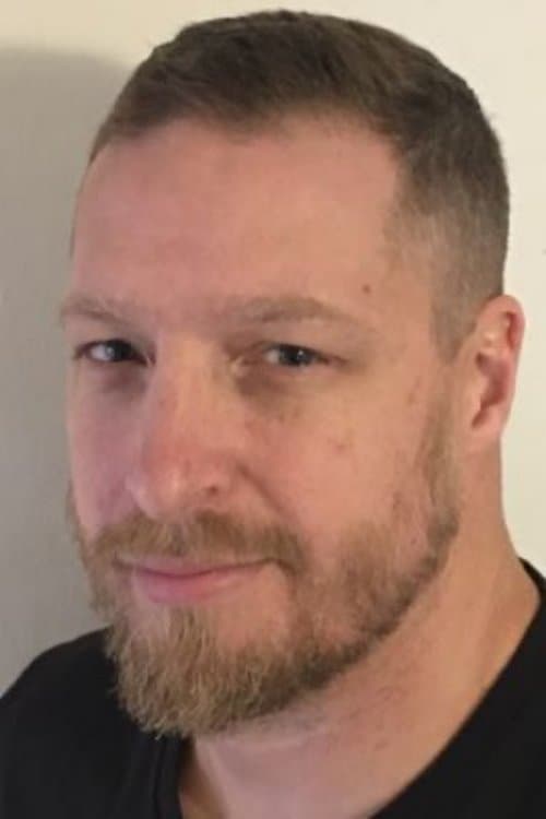 Jeff Wamester's Photo