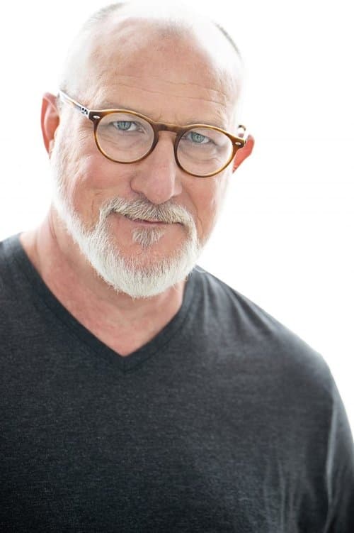 Jefferson Slinkard image