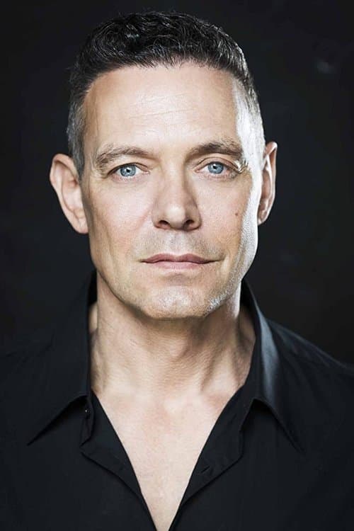 Jeffery Richards image