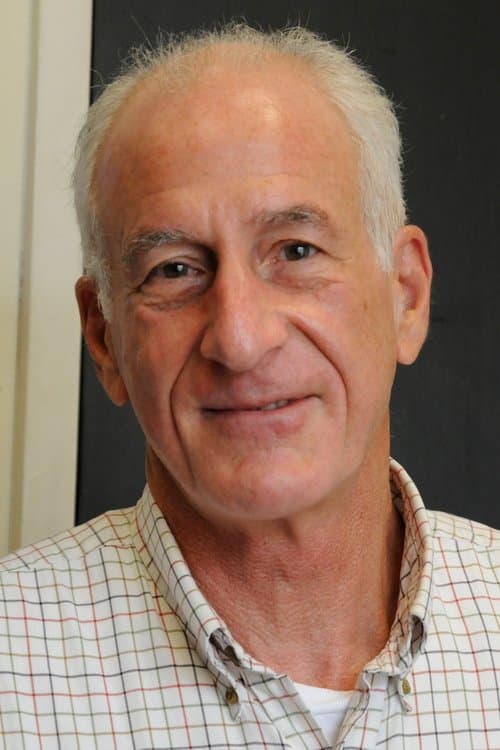 Jeffrey A. Hoffman image