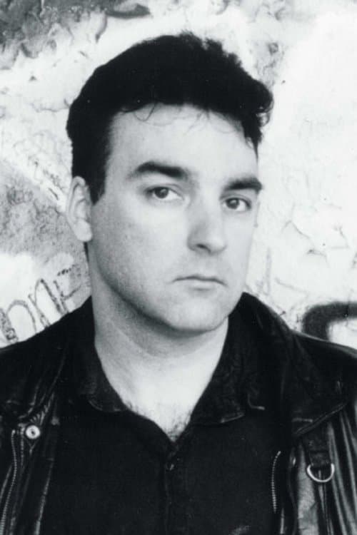 Jeffrey Arsenault image