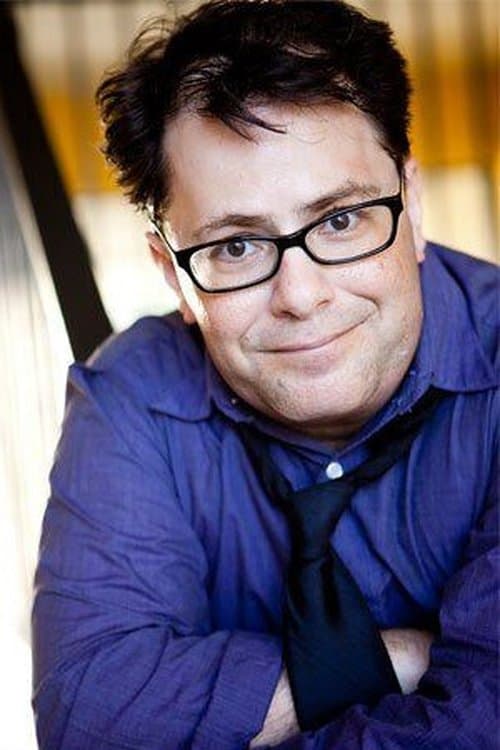 Jeffrey Asch image
