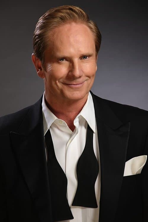 Jeffrey Byron image