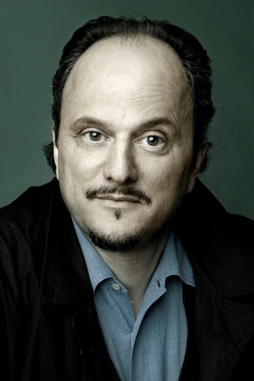 Jeffrey Eugenides image