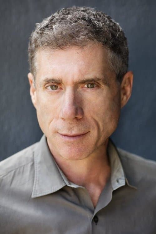 Jeffrey Friedman's Photo