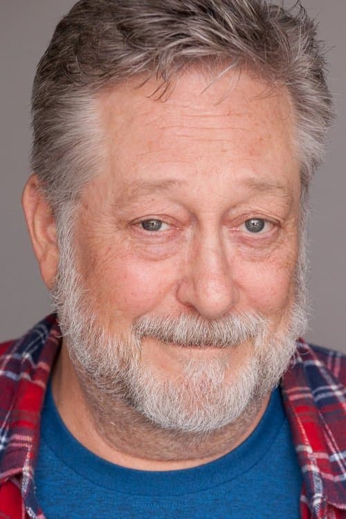 Jeffrey Markle image