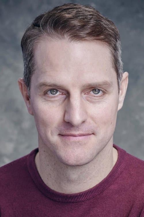 Jeffrey Mundell image